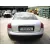 AUDI A6 BERLINA (4B2) AUDI A6 BERLINA (4B2) '1998 2.8 GRIS 1997