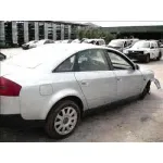 AUDI A6 BERLINA (4B2) AUDI A6 BERLINA (4B2) '1998 2.8 GRIS 1997