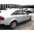 AUDI A6 BERLINA (4B2) AUDI A6 BERLINA (4B2) '1998 2.8 GRIS 1997