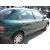 FIAT BRAVA (182) '1996 1.9 TURBODIESEL VERDE
