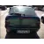 FIAT BRAVA (182) '1996 1.9 TURBODIESEL VERDE