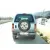 TATA SAFARI TATA SAFARI '1999 GRIS 1999