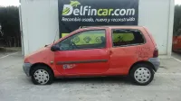 Imagen del vehículo