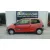 RENAULT TWINGO (CO6) '1996 1.3 (C063/64) ROJO
