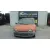 RENAULT TWINGO (CO6) '1996 1.3 (C063/64) ROJO