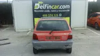 Imagen del vehículo