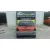 RENAULT TWINGO (CO6) '1996 1.3 (C063/64) ROJO