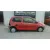 RENAULT TWINGO (CO6) '1996 1.3 (C063/64) ROJO