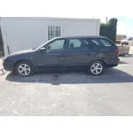 CITROEN XSARA BREAK '2003 2.0I 16V EXCLUSIVE GRIS OSCURO