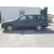CITROEN XSARA BREAK '2003 2.0I 16V EXCLUSIVE GRIS OSCURO