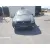 CITROEN XSARA BREAK '2003 2.0I 16V EXCLUSIVE GRIS OSCURO