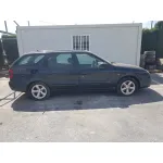 CITROEN XSARA BREAK '2003 2.0I 16V EXCLUSIVE GRIS OSCURO