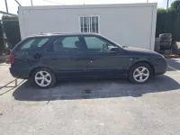 Imagen del vehículo