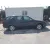CITROEN XSARA BREAK '2003 2.0I 16V EXCLUSIVE GRIS OSCURO
