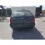 CITROEN XSARA BREAK '2003 2.0I 16V EXCLUSIVE GRIS OSCURO