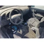 CITROEN XSARA BREAK '2003 2.0I 16V EXCLUSIVE GRIS OSCURO