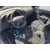 CITROEN XSARA BREAK '2003 2.0I 16V EXCLUSIVE GRIS OSCURO