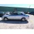 HONDA ACCORD BERLINA (CG7-9/CH1-7) HONDA ACCORD BERLINA (CG7-9/CH1-7) '2000 1.8I ES (5 ASIENTOS) (CH8) GRIS 1999