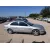 HONDA ACCORD BERLINA (CG7-9/CH1-7) HONDA ACCORD BERLINA (CG7-9/CH1-7) '2000 1.8I ES (5 ASIENTOS) (CH8) GRIS 1999