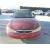 FORD MONDEO BERLINA (GD) '1997 GHIA GRANATE