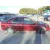 FORD MONDEO BERLINA (GD) '1997 GHIA GRANATE