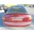 FORD MONDEO BERLINA (GD) '1997 GHIA GRANATE