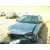OPEL OMEGA B '1994 2.5 TURBODIESEL (X 25 TD / U 25 TD / L93) GRIS