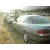 OPEL OMEGA B '1994 2.5 TURBODIESEL (X 25 TD / U 25 TD / L93) GRIS