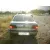 OPEL OMEGA B '1994 2.5 TURBODIESEL (X 25 TD / U 25 TD / L93) GRIS