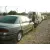 OPEL OMEGA B '1994 2.5 TURBODIESEL (X 25 TD / U 25 TD / L93) GRIS
