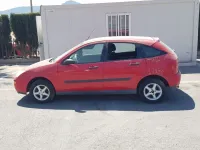 Imagen del vehículo