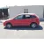 FORD FOCUS BERLINA (CAK) '1999 AMBIENTE ROJO