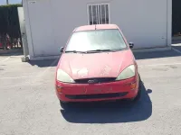 Imagen del vehículo