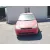 FORD FOCUS BERLINA (CAK) '1999 AMBIENTE ROJO