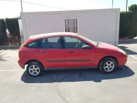 Imagen del vehículo