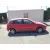 FORD FOCUS BERLINA (CAK) '1999 AMBIENTE ROJO