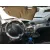 FORD FOCUS BERLINA (CAK) '1999 AMBIENTE ROJO