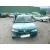 PEUGEOT 306 BERLINA 3/5 PUERTAS (S1) '1996 STYLE DT AZUL