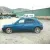 PEUGEOT 306 BERLINA 3/5 PUERTAS (S1) '1996 STYLE DT AZUL