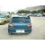 PEUGEOT 306 BERLINA 3/5 PUERTAS (S1) '1996 STYLE DT AZUL