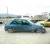 PEUGEOT 306 BERLINA 3/5 PUERTAS (S1) '1996 STYLE DT AZUL