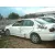 NISSAN PRIMERA BERLINA (P11) NISSAN PRIMERA BERLINA (P11) '1999 COMFORT BLANCO 1999