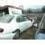 NISSAN PRIMERA BERLINA (P11) NISSAN PRIMERA BERLINA (P11) '1999 COMFORT BLANCO 1999