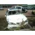 NISSAN PRIMERA BERLINA (P11) NISSAN PRIMERA BERLINA (P11) '1999 COMFORT BLANCO 1999