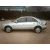 AUDI A4 BERLINA (B5) AUDI A4 BERLINA (B5) '1999 1.8 T GRIS 1999