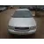 AUDI A4 BERLINA (B5) AUDI A4 BERLINA (B5) '1999 1.8 T GRIS 1999