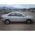 AUDI A4 BERLINA (B5) AUDI A4 BERLINA (B5) '1999 1.8 T GRIS 1999
