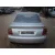 AUDI A4 BERLINA (B5) AUDI A4 BERLINA (B5) '1999 1.8 T GRIS 1999