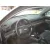 AUDI A4 BERLINA (B5) AUDI A4 BERLINA (B5) '1999 1.8 T GRIS 1999