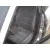 AUDI A4 BERLINA (B5) AUDI A4 BERLINA (B5) '1999 1.8 T GRIS 1999